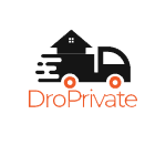 DropPrivate